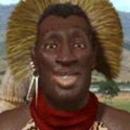 Это картинка