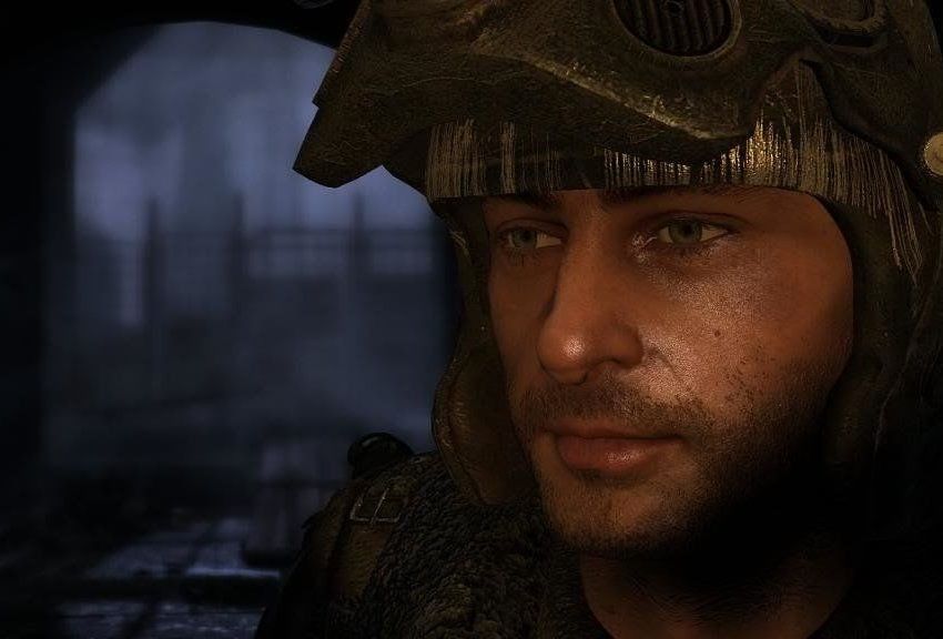 Это картинка