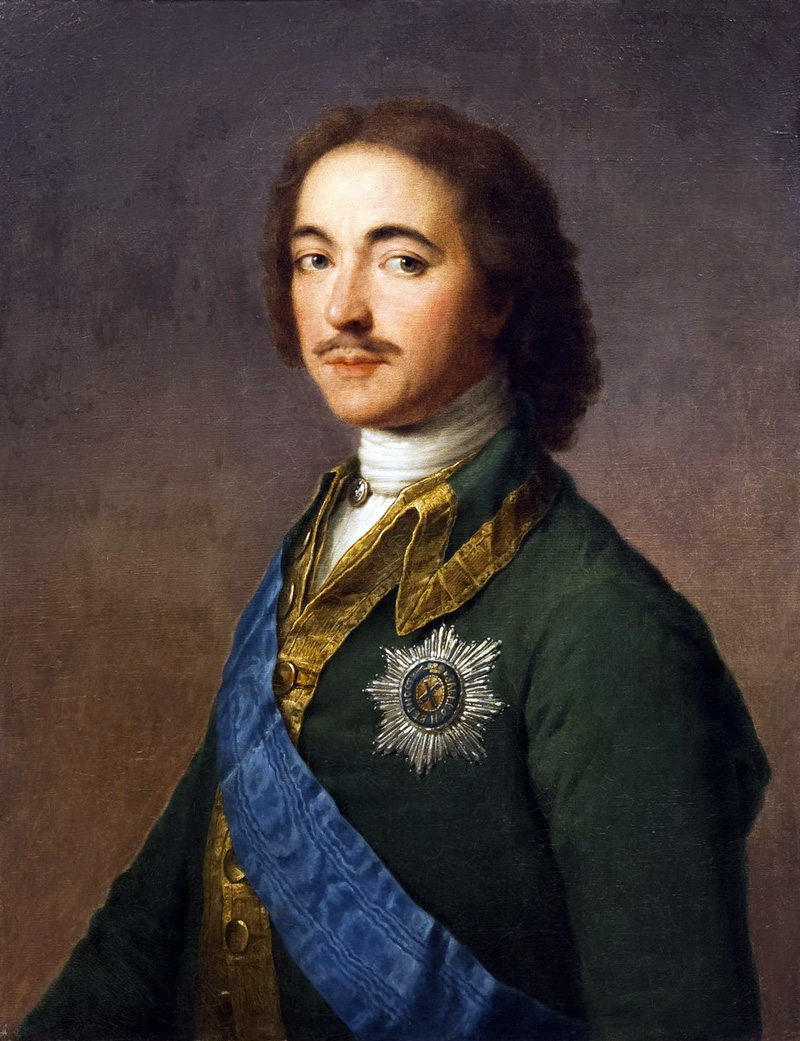 Это картинка