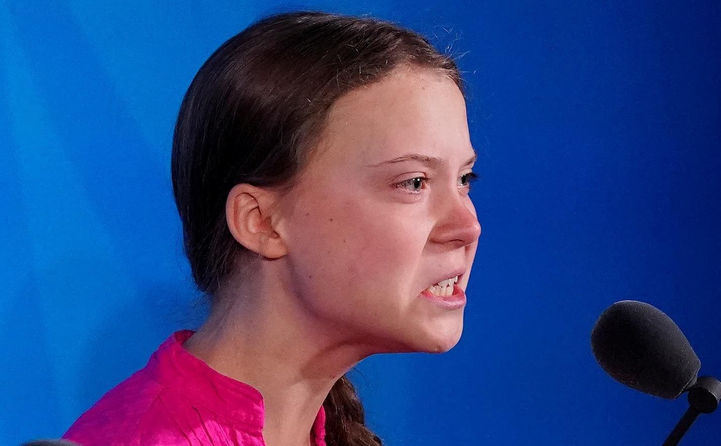 Это картинка